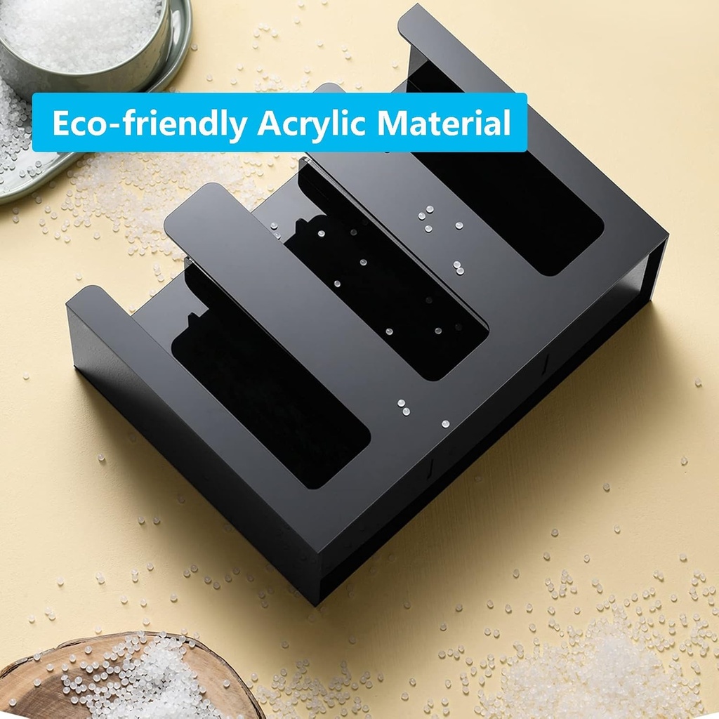 coffee-station-organizer---acrylic-coffe-6.jpg