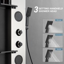 homevacious-4-in-1-shower-panel-system-w-5.jpg