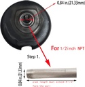 universal-bathroom-extra-long-tub-spout--2.jpg