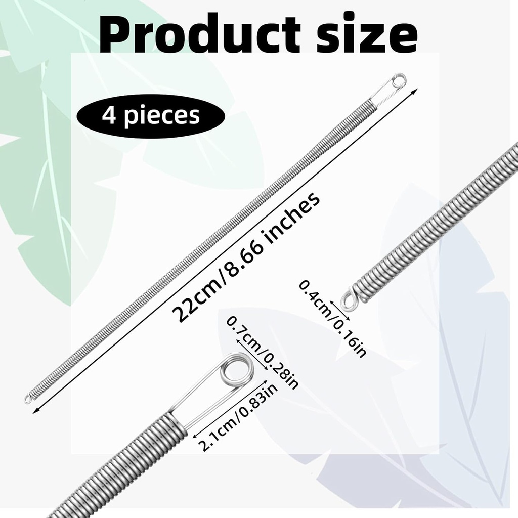4pcs-spring-drawstring-threader-tool-rop-2.jpg