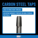 drill-america---dwtpt18-1set-6-piece-npt-4.jpg