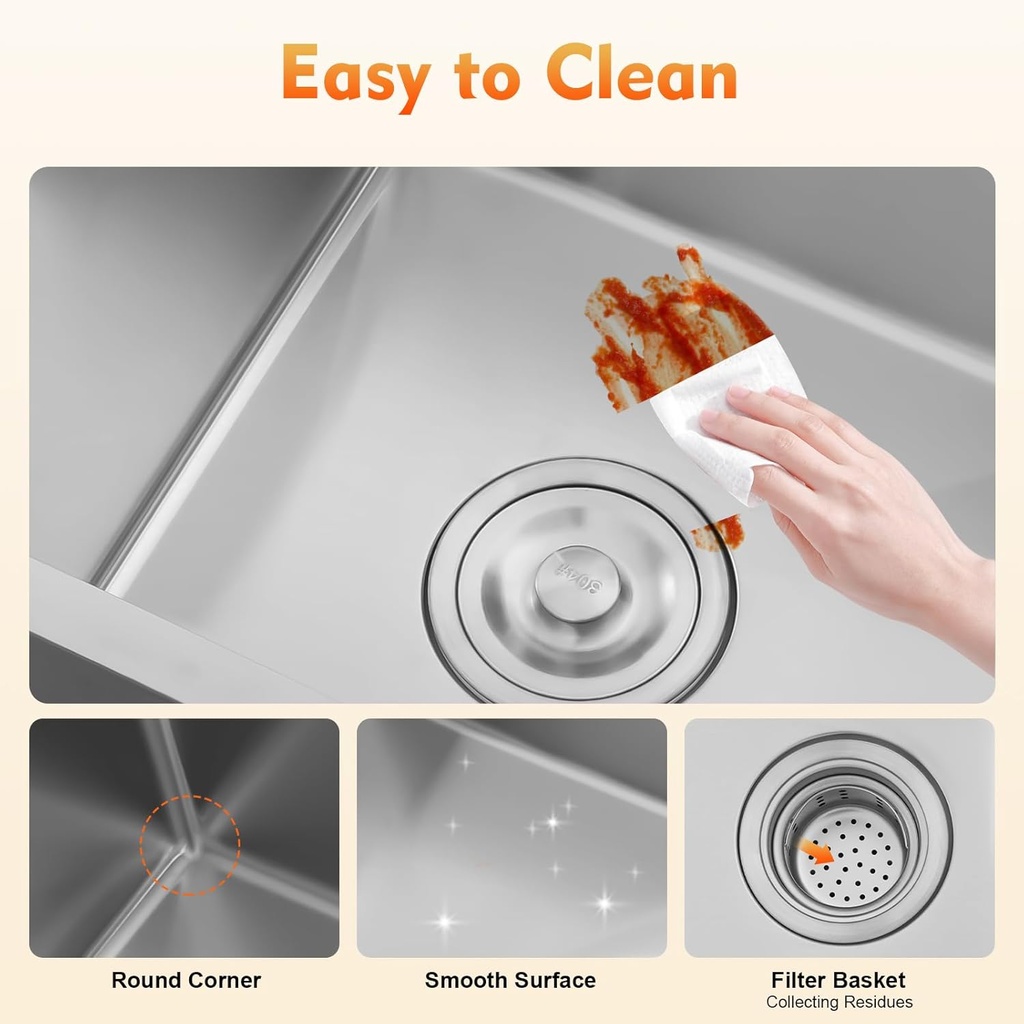 30-inch-double-bowl-drop-intopmount-kitc-4.jpg