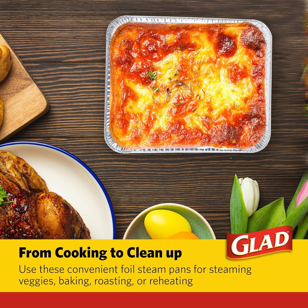 glad-disposable-aluminum-all-purpose-pan-5.jpg