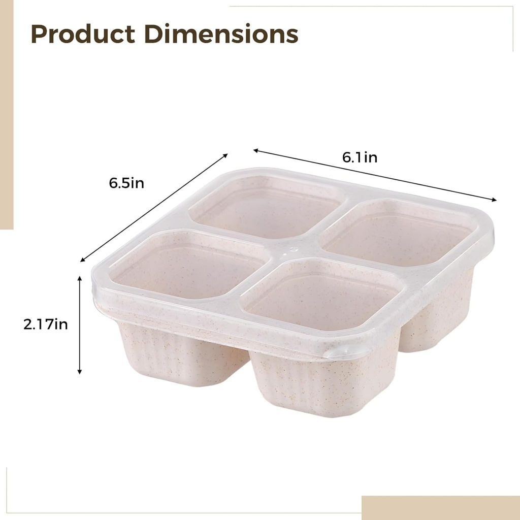 homaisson-12-pcs-divided-compartments-re-4.jpg