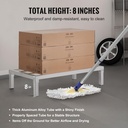 vevor-aluminum-dunnage-rack-36-x-20-comm-4.jpg