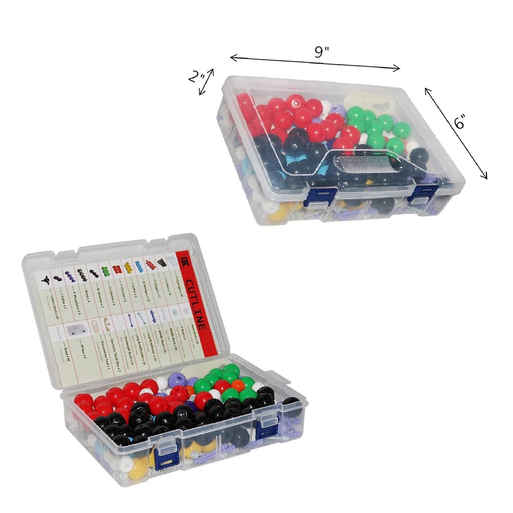 linktor-chemistry-molecular-model-kit-44-6.jpg