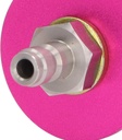 quick-co2-adapter-co2-cylinder-soda-adap-6.jpg
