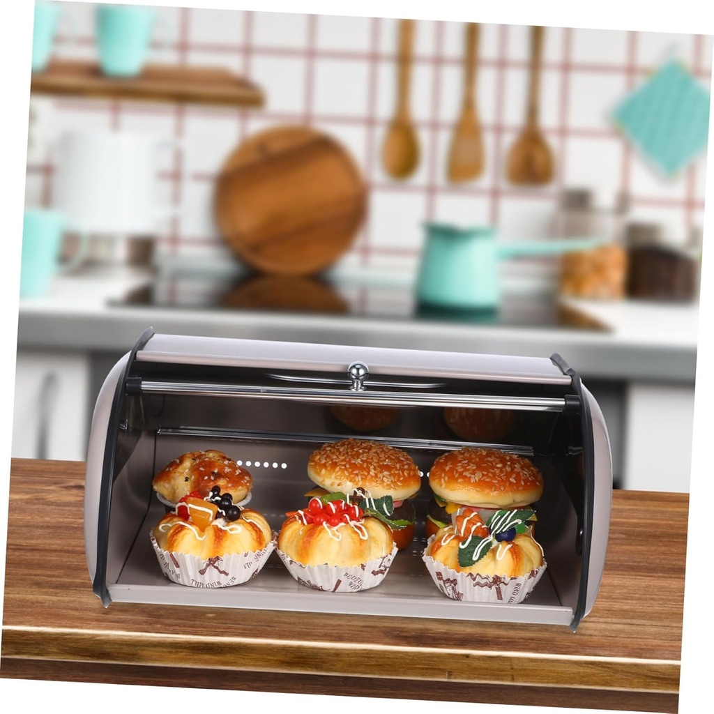 1pc-bread-holder-modern-bread-box-window-4.jpg
