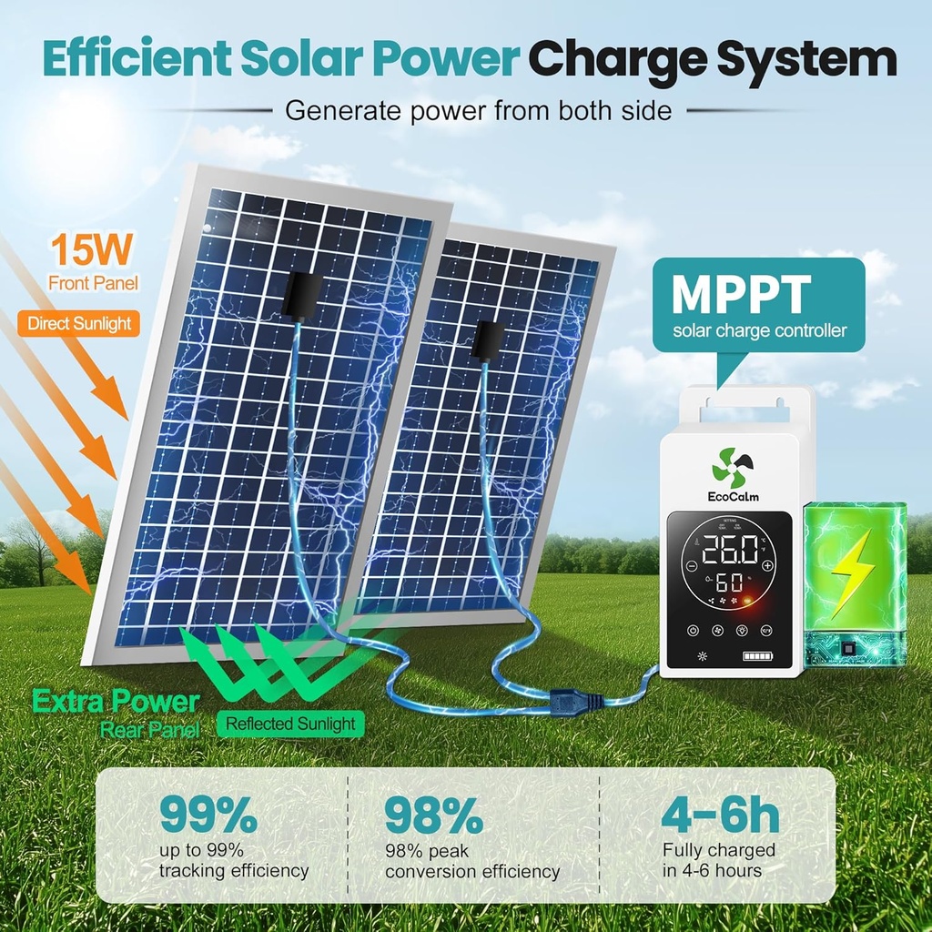 solar-ceiling-fan-light-with-battery-20--6.jpg