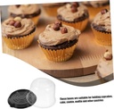 luxshiny-50pcs-clear-plastic-cake-carryi-3.jpg