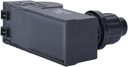 gassaf-spark-generator-2-outlet-push-but-3.jpg