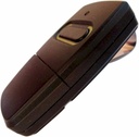 garage-door-opener-remote-control-transm-4.jpg