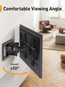 perlegear-ul-listed-full-motion-tv-wall--6.jpg