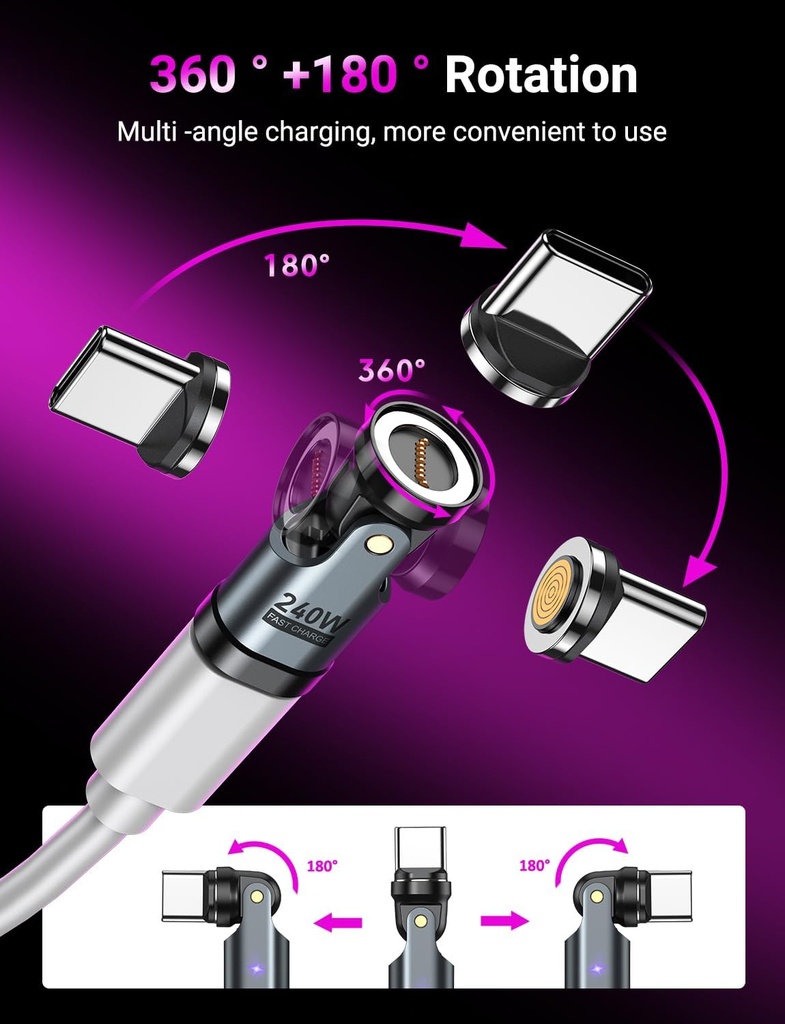 usb-c-magnetic-adapter-pd-240w2pack-9pin-4.jpg