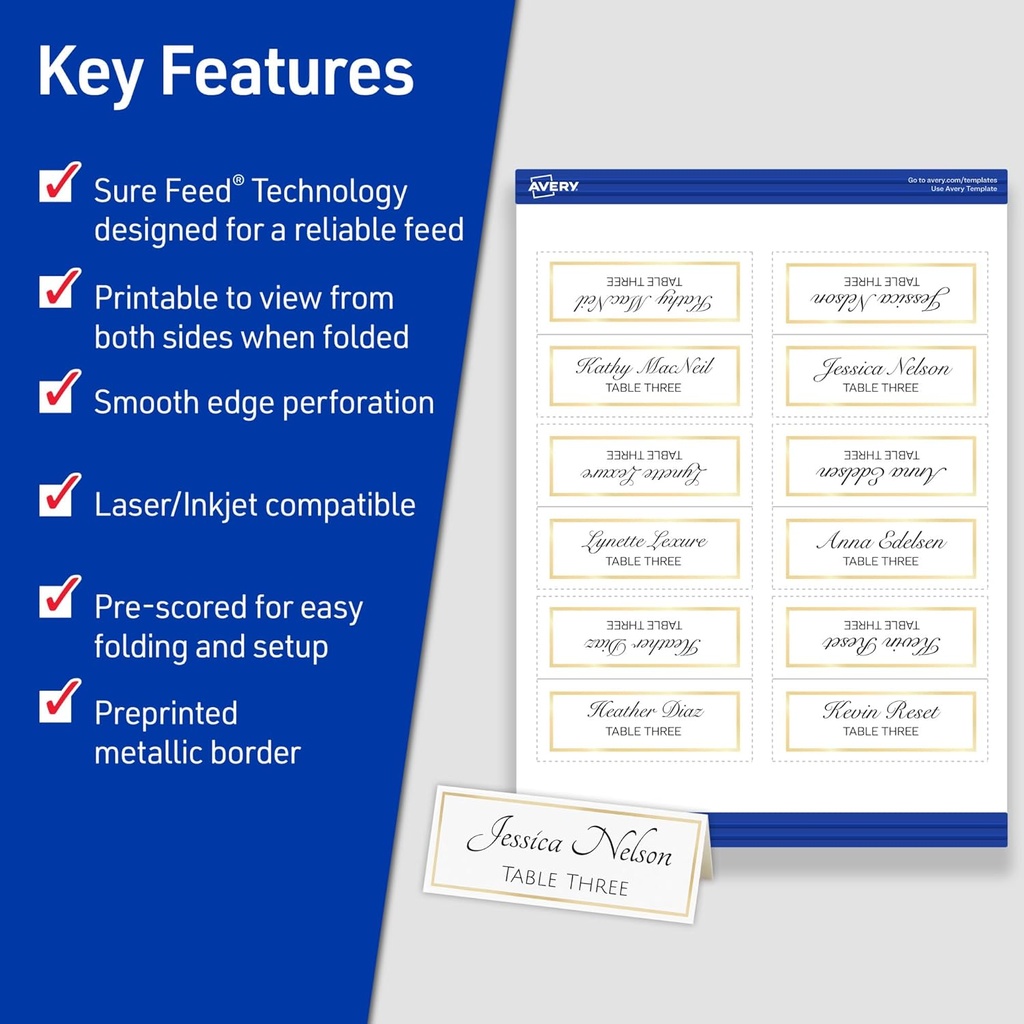 avery-printable-place-cards-with-sure-fe-2.jpg