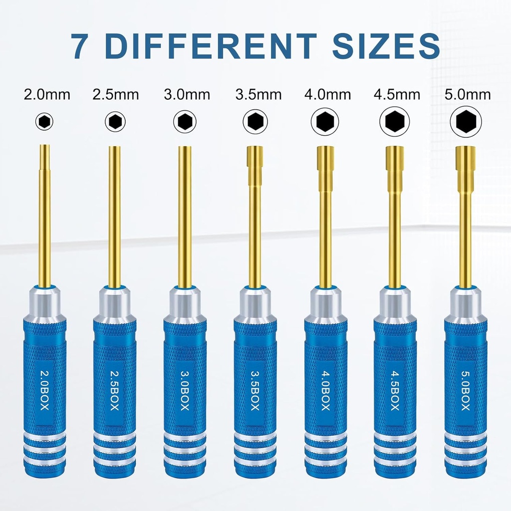 hex-nut-screwdriver-set-20mm-25mm-30mm-3-6.jpg