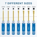 hex-nut-screwdriver-set-20mm-25mm-30mm-3-6.jpg