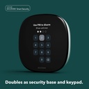ecobee-smart-thermostat-enhanced---progr-6.jpg