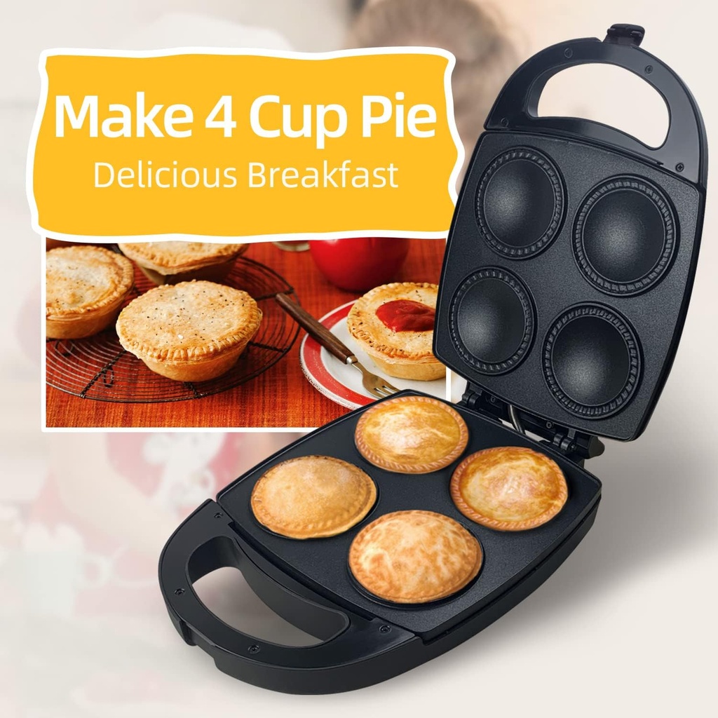 electric-pie-maker-quiche-maker-4.jpg