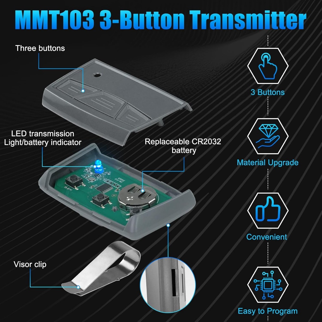 mmt103-3-button-transmitter-replace-for--2.jpg