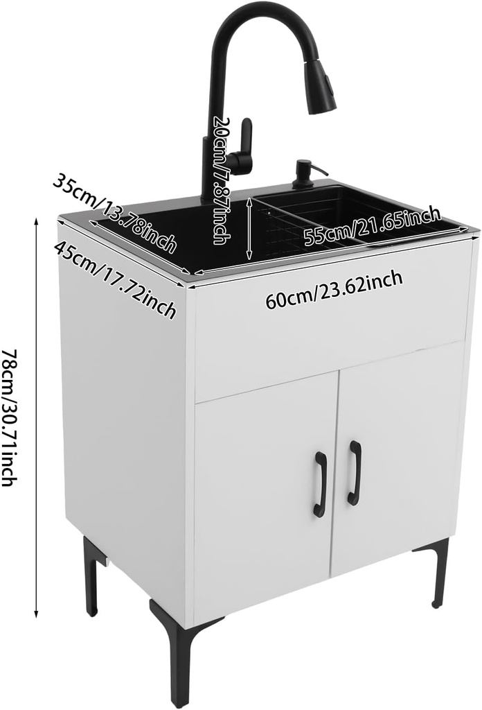 laundry-sink-cabinet-with-pull-out-fauce-2.jpg