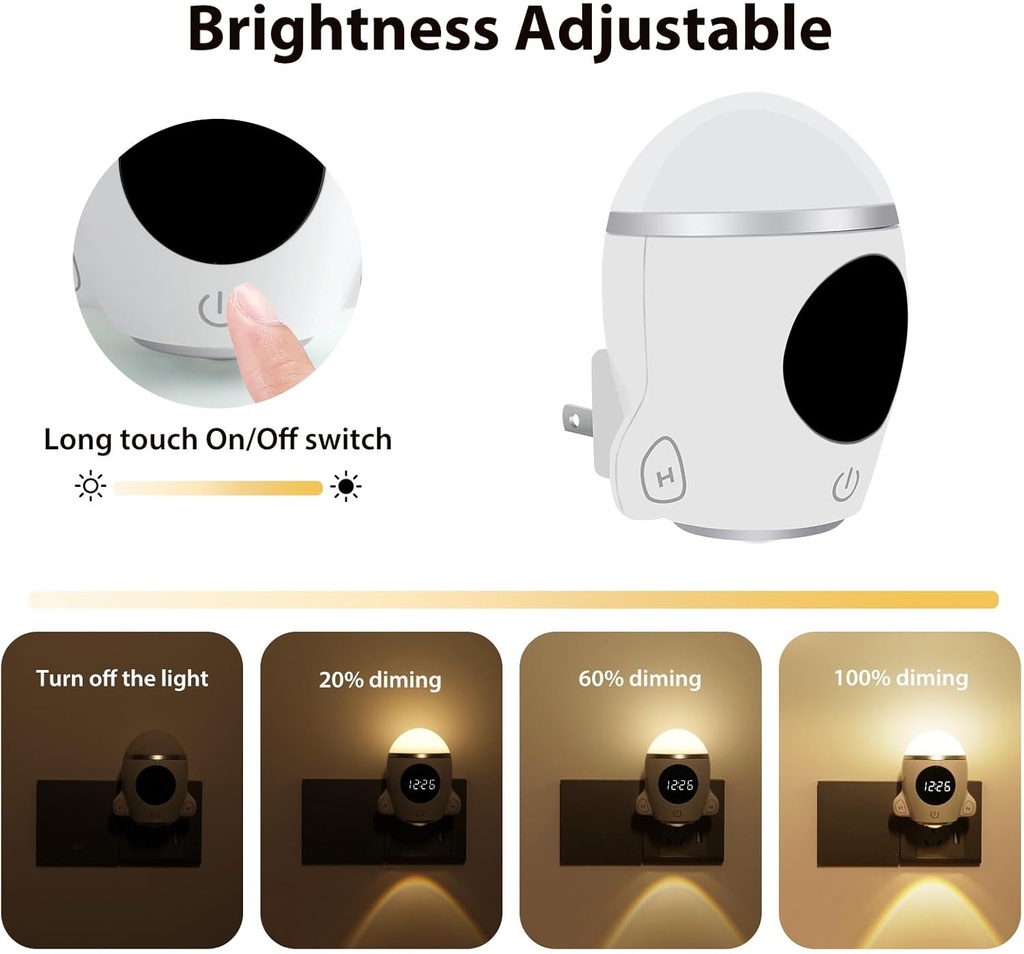 qanyi-night-lights-plug-into-wall-space--5.jpg