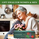 5-diy-bonsai-tree-kit-for-beginners-comp-6.jpg