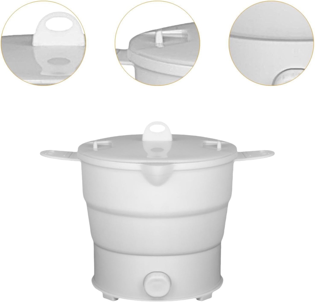 silicone-cookerware-boiling-water-steame-3.jpg