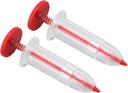 topincn-2pcs-seeds-dispenser-mini-sowing-5.jpg