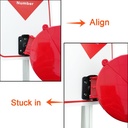 take-a-number-system-ticket-dispenser-wi-5.jpg