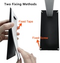 take-a-number-system-ticket-dispenser-wi-6.jpg