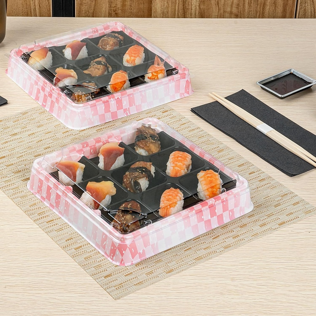 restaurantware-lids-only-82-x-82-x-08-in-6.jpg