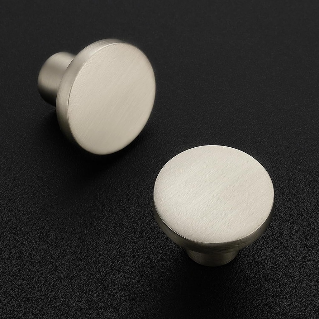 ravinte-25-pack-cabinet-knobs-brushed-ni-2.jpg