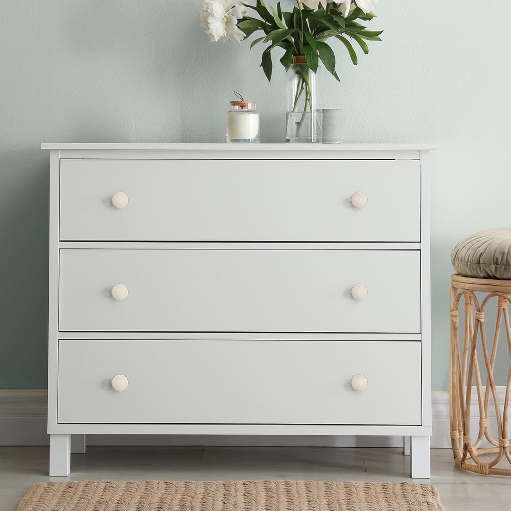 ravinte-25-pack-cabinet-knobs-brushed-ni-4.jpg