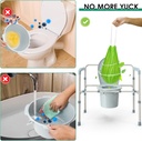 boowoo-bedside-commode-liners-with-absor-3.jpg