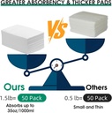 boowoo-bedside-commode-liners-with-absor-5.jpg