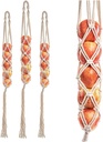 3-macrame-hanging-fruit-basket-storage-w-3.jpg