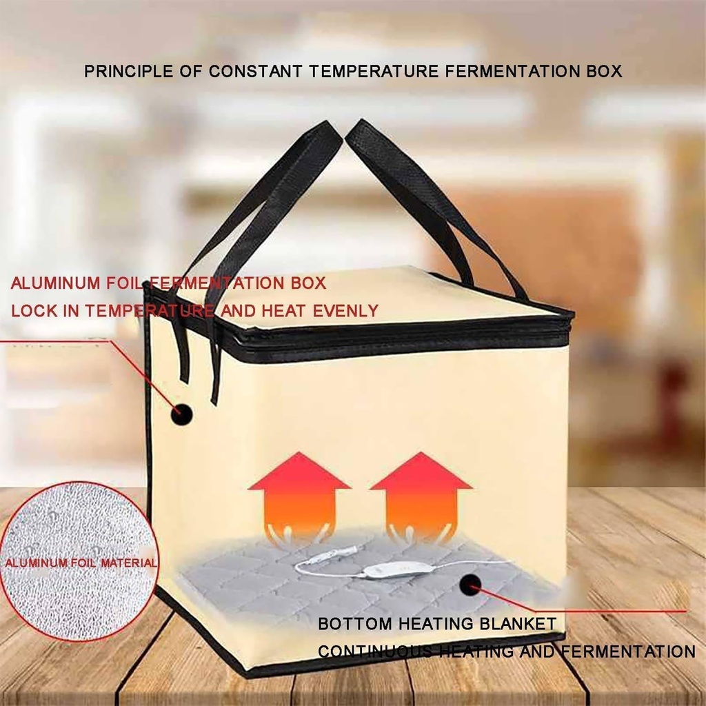 sourdough-proofing-box-proofing-box-for--2.jpg