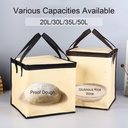 sourdough-proofing-box-proofing-box-for--4.jpg