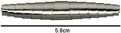 5-pieces-replacement-pruning-shear-sprin-2.jpg