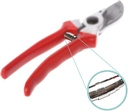 5-pieces-replacement-pruning-shear-sprin-6.jpg