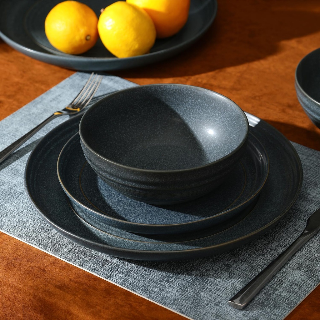 stone-lain-elio-12-piece-dinnerware-set--2.jpg