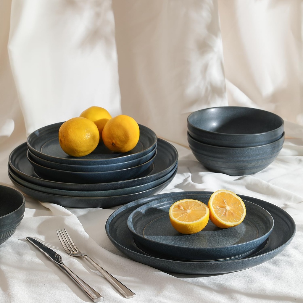 stone-lain-elio-12-piece-dinnerware-set--3.jpg