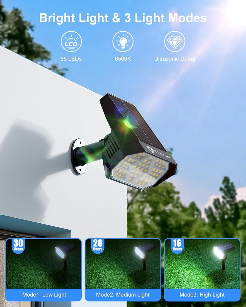 brightown-4pack-solar-spot-lights-outdoo-2.jpg