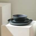 stone-lain-elio-12-piece-dinnerware-set--5.jpg
