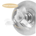 blender-blade-assembly-juicer-replacemen-4.jpg