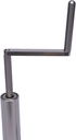 crepe-spreader-tool-pancake-maker-batter-5.jpg