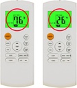 replacement-remote-control-suitable-for--5.jpg