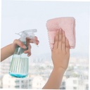 2pcs-hand-press-watering-can-gardening-s-6.jpg