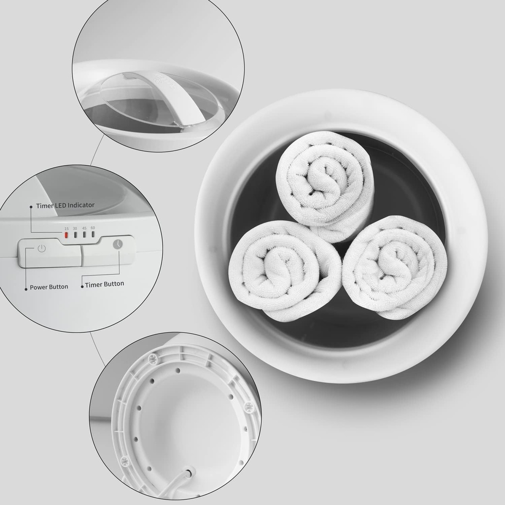 wellur---towel-warmer-bucket-medium-2.jpg